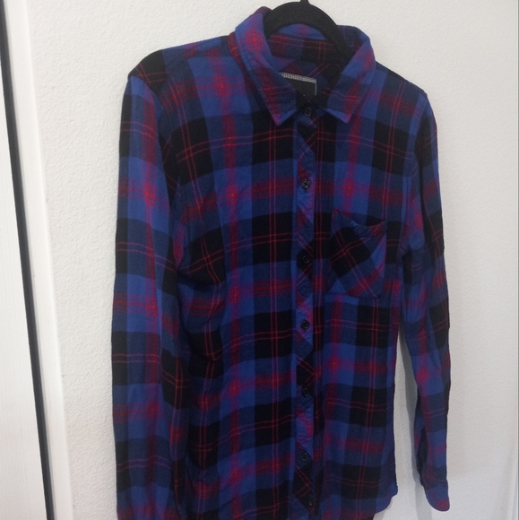 RAILS - Picture 9 of 10